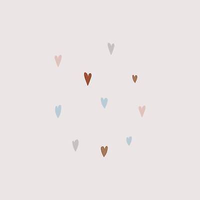 EPS 해외이미지 모양 디자인 행복 감정 결혼 백그라운드 일러스트 벽지 추상 발렌타인데이 선물 사랑 미술 그래픽 장식 컬러풀 뷰티 낭만 수확 축하 아기 직물 신용카드 달콤 천 심볼 그림 질감 심플 열정 초대 엘리먼트 포장소품 벡터 해외202310 해외일러스트 컬러 컨셉 무늬 농업 포장 데이이벤트 문화예술 사람 이벤트 금융 맛 오브젝트 포장재료 파일형식