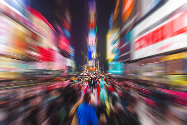 포토 JPG 해외이미지 주간 디자인 외관 여행 건축양식 모션 새로움 거리 사람 사람없음 조각상 여행객 축제 미국 자유 도시 시간 군중 야간 정사각형 바쁨 네온 맨해튼 바디페인팅 브로드웨이 블러 효과 해외202310 해외포토 자연요소 도형 건축 컨셉 북아메리카 조형물 뉴욕 파일형식