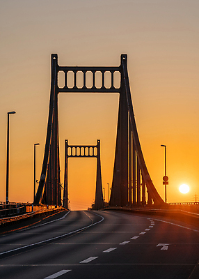 포토 JPG 해외이미지 식물 구름 여행 겨울 자연 하늘 독일 파노라마 풍경 사람없음 야외 관광지 강 햇빛 일출 황혼 일몰 시골 강가 내추럴 랜드마크 명승지 옛날 해외202310 해외포토 자연요소 계절 유럽 촬영기법 태양 노을 생태계 파일형식