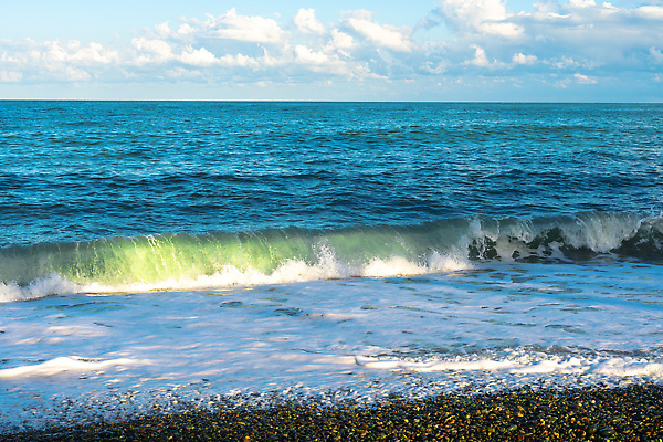 포토 JPG 해외이미지 모래 파도 바다 컬러 섬 여행 백그라운드 자연 하늘 표면 날씨 추상 휴가 휴식 풍경 사람없음 야외 물 모래사장 햇빛 태양 뷰티 평화 낭만 조약돌 흰색 그룹 빨래 천 배열 분무기 땅바닥 파라다이스 수평선 해외202310 해외포토 자연요소 컨셉 가사 무늬 바닥 돌_바위 직물 생태계 파일형식