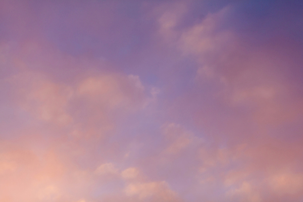 포토 JPG 해외이미지 구름 분홍색 컬러 백그라운드 오렌지 자연 하늘 아침 날씨 추상 사람없음 빨간색 여름 파란색 빛 컬러풀 햇빛 태양 뷰티 노란색 평화 우주 일출 환경 보라색 황혼 일몰 새벽 전원 분위기 야간 저녁 장면 천국 솜털 웅장함 해외202310 해외포토 주간 자연요소 계절 컨셉 무늬 과일 노을 전기에너지 생태계 파일형식