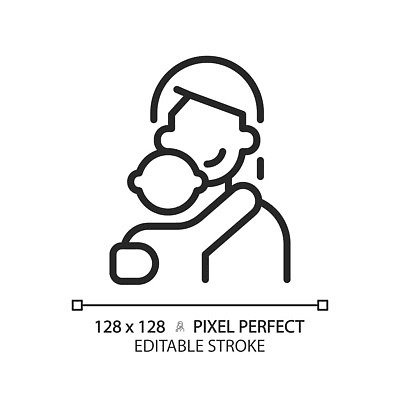 EPS 해외이미지 편집 캐릭터 디자인 여자 선 컨셉 일러스트 엄마 사랑 미술 사람 픽토그램 웹 어둠 플랫 보호 심볼 사인 그림 심플 윤곽 문학 고립 돌봄 성격 얇은 타격 벡터 동정 이론 해외202310 해외일러스트 일러캐릭터 감정 인터넷 가족 모션 문화예술 파일형식