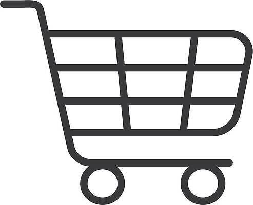 EPS 해외이미지 디자인 선 백그라운드 컨셉 스티커 인터넷 일러스트 비즈니스 손잡이 미술 그래픽 쇼핑 세일 바구니 상점 검은색 카트 시장 구매 고객 심볼 오브젝트 사인 상업 심플 윤곽 질서 소매 슈퍼마켓 전자상거래 고립 마케팅 매각 엘리먼트 인터페이스 벡터 해외202310 해외일러스트 컬러 문화예술 예절 파일형식