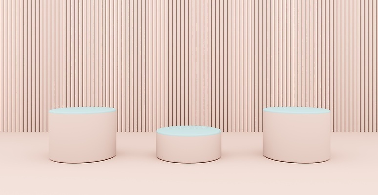 포토 JPG 해외이미지 모양 템플릿 디자인 배너 벽 백그라운드 컨셉 일러스트 추상 바닥 실내 서기 사람없음 내부 장식 빛 뷰티 유행 3D 우주 공백 방 무대 흰색 발표 상품 받침대 큐브 오브젝트 진열장 질감 서식 레이아웃 정사각형 만들기 쇼 장면 기하학 단상 구성 지휘대 목업 미니멀 비어있는 해외202310 해외일러스트 도형 컬러 무늬 모션 디지털합성 파일형식