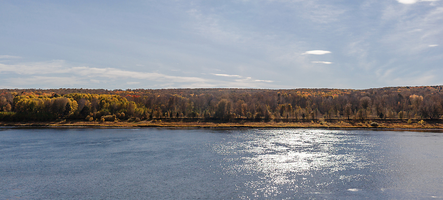 포토 JPG 해외이미지 나무 구름 계절 공원 섬 여행 백그라운드 단풍 잎 오렌지 자연 벽지 하늘 휴식 산 스웨덴 핀란드 풍경 사람없음 목재 물 여름 파란색 강 컬러풀 뷰티 반사 노란색 환경 침묵 흐름 자유 가을 바위 소나무 개울 숲 북쪽 내추럴 생태학 해외202310 해외포토 자연요소 식물 공공시설 교육 컬러 컨셉 과일 재료 북유럽 소리 돌_바위 방향 생태계 파일형식