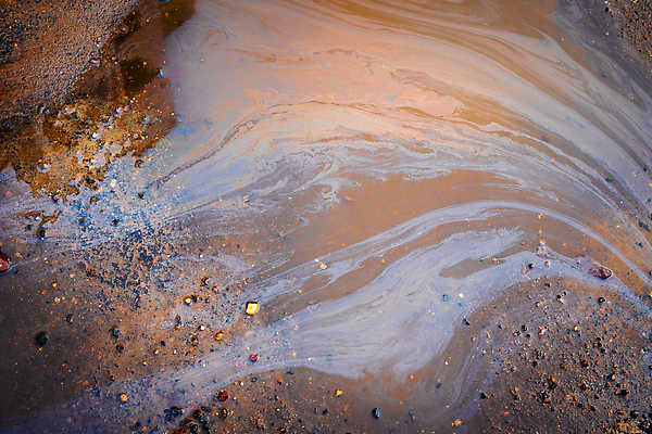 포토 JPG 해외이미지 산업 도로 컬러 백그라운드 무지개 자동차 표면 추상 사람없음 빛 컬러풀 환경 힘 젖음 점 얼룩 오염 떨어짐 기름 휘발유 석유 위험 아스팔트 질감 연료 가스 쏟아짐 블러 생태학 재앙 유체 해외202310 해외포토 자연요소 교육 길 음식 육상교통 컨셉 무늬 교통시설 모션 파일형식