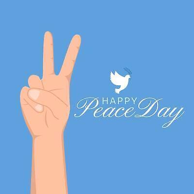 EPS 해외이미지 손 디자인 배너 포스터 백그라운드 컨셉 2 일러스트 텍스트 손가락 휴가 사랑 파란색 세계 글로벌 평화 환경 자유 나뭇가지 축하 인사 신용카드 메시지 플랫 9월 심볼 사인 올리브 비둘기 엽서 태평양 경례 연대 벡터 해외202310 해외일러스트 나무 열매 감정 바다 컬러 조류 신체부위 금융 예절 날짜 편지 파일형식