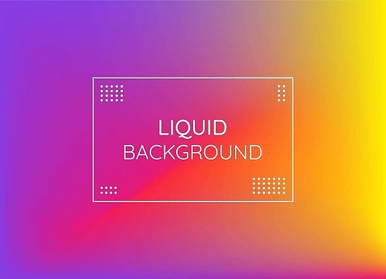 EPS 해외이미지 템플릿 디자인 배너 포스터 컬러 백그라운드 무지개 곡선 오렌지 일러스트 모션 벽지 추상 미래 따뜻함 창조 미술 경사 가로 빨간색 파란색 빛 컬러풀 노란색 우주 보라색 웹 활발 젖음 흐름 덮개 액체 매끈함 제비꽃 공상 블러 섞기 스펙트럼 엘리먼트 벡터 미니멀 비어있는 유체 해외202310 해외일러스트 자연요소 꽃 선 컨셉 무늬 인터넷 과일 문화예술 뚜껑 감각 파일형식