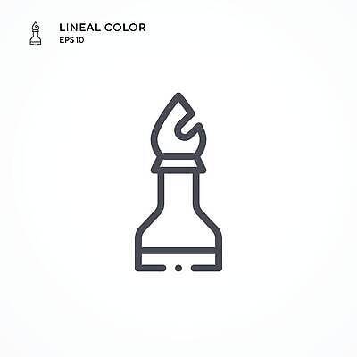 EPS 해외이미지 디자인 교육 백그라운드 컨셉 돈 일러스트 비즈니스 학교 탁자 금융 경제 컴퓨터 사무실 숫자 펜 디지털 검은색 자료 장비 계산기 흰색 키보드 업무 수학 계산 플랫 심볼 책상 오브젝트 사인 보고서 전자 회계 계좌 고립 세금 엘리먼트 예산 카운트 벡터 비용 해외202310 해외일러스트 문자 컬러 가구 교과목 문구용품 전자제품 필기구 작업 재산 파일형식