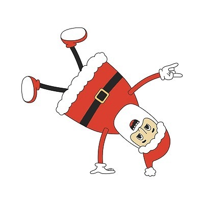 EPS 해외이미지 캐릭터 손 디자인 계절 행복 감정 포스터 얼굴 스티커 크리스마스 겨울 일러스트 휴가 그래픽 장식 빨간색 산타클로스 파티 유행 수확 축하 표현 인사 신용카드 60대 인쇄 만화 연도 복고 코믹 펑키 손그림 70대 고립 마스코트 엘리먼트 히피 힙스터 벡터 클라우스 해외202310 해외일러스트 일러캐릭터 패션 기념일 노년 컬러 컨셉 농업 이벤트 신체부위 금융 예절 파일형식