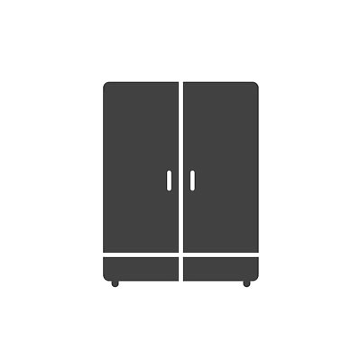 EPS 해외이미지 디자인 옷 실루엣 선 가구 백그라운드 컨셉 인터넷 일러스트 비즈니스 가정 탁자 선반 아파트 주택 실내 내부 목재 장식 픽토그램 문 주방 웹 방 장롱 찬장 사물함 캐비닛 심볼 오브젝트 사인 수납 리빙 UI 고립 더블 상형문자 신발장 벡터 해외202310 해외일러스트 나무 문자 생활용품 재료 촬영기법 건물 파일형식