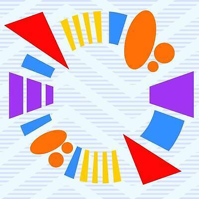 EPS 해외이미지 모양 템플릿 디자인 배너 종이 컬러 백그라운드 컨셉 패턴 일러스트 비즈니스 자연 추상 미술 그래픽 장식 빨간색 초록색 파란색 빛 세트 컬러풀 노란색 라벨 검은색 웹 흰색 축하 신용카드 그룹 만화 수집 심볼 오브젝트 사인 그림 복고 엘리먼트 스타일 해외202310 해외일러스트 무늬 인터넷 문화예술 프레임 금융 생태계 파일형식 벡터