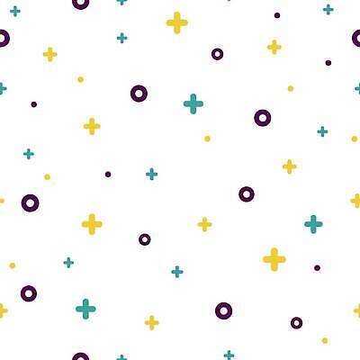 EPS 해외이미지 템플릿 디자인 포스터 별 종이 선 백그라운드 십자가 패턴 일러스트 벽지 추상 미술 팜플렛 그래픽 초록색 노란색 유행 우주 공책 덮개 흰색 점 원형 인쇄 천 제비꽃 질감 복고 펑키 기하학 80대 팝 스타일 힙스터 벡터 멤피스디자인 반복 미니멀 해외202310 해외일러스트 자연요소 도형 패션 노년 꽃 컬러 무늬 문화예술 문구용품 뚜껑 직물 파일형식