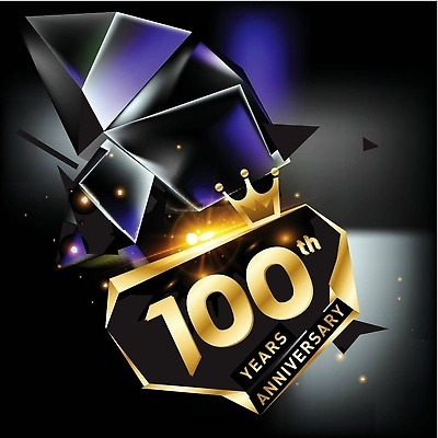 EPS 해외이미지 모양 템플릿 디자인 배너 기념일 행복 리본 결혼 백그라운드 일러스트 회사 비즈니스 졸업 성공 결혼식 휴가 선물 이벤트 장식 파란색 컬러풀 숫자 파티 3D 라벨 웹 축하 10 신용카드 생일 연도 심볼 사인 심플 초대 기하학 엘리먼트 증명서 활자 벡터 해외202310 해외일러스트 문자 교육 감정 컬러 컨셉 무늬 인터넷 프레임 금융 디지털합성 활자판 파일형식