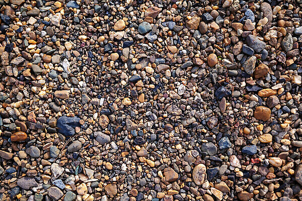 포토 JPG 해외이미지 모양 디자인 도로 모래 바다 컬러 백그라운드 패턴 자연 표면 추상 바닥 사람없음 야외 장식 강 쌓기 정원 회색 조약돌 바위 원형 거친 보행로 작음 천 묘사 질감 흙더미 내추럴 찌그러짐 땅바닥 콘크리트 화강암 카피스페이스 해외202310 해외포토 도형 길 컨셉 무늬 교통시설 모션 흙 공백 암석 돌_바위 직물 크기 생태계 파일형식 더미