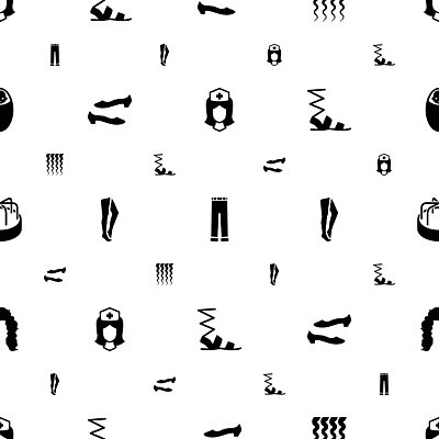 EPS 해외이미지 헤어스타일 디자인 여자 얼굴 어린이 음식 백그라운드 신발 패턴 일러스트 바지 미술 사람 소년 그래픽 뷰티 유행 검은색 간호사 흰색 아기 놀이터 샌들 심볼 사인 회전목마 고립 돌봄 타이즈 스타일 벡터 해외202310 해외일러스트 남자 컬러 무늬 모션 놀이 하의 문화예술 신체부위 의료진 놀이기구 파일형식