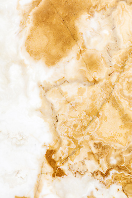 포토 JPG 해외이미지 디자인 외관 벽 컬러 백그라운드 패턴 건축양식 벽지 표면 날씨 추상 바닥 사람없음 건물 우주 검은색 공백 손상 회색 수확 바위 흰색 얼룩 거친 천 부식 질감 복고 날것 시멘트 스크래치 고립 그런지 벌거벗은 석고 엘리먼트 옛날 콘크리트 스타일 효과 비어있는 해외202310 해외포토 건축물 건축 컨셉 무늬 농업 돌_바위 직물 파일형식