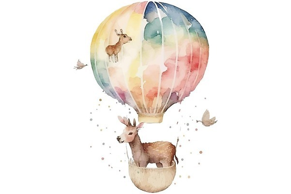 EPS 해외이미지 클립아트 동물 캐릭터 디자인 꽃 행복 포스터 어린이 백그라운드 일러스트 자연 엄마 휴가 장식 세트 파티 정원 봄 열기구 축하 아기 인사 신용카드 생일 달콤 인쇄 만화 수집 사파리 그림 초대 풍선 고립 삼림지대 아기사슴 벡터 어머니의날 해외202310 해외일러스트 일러캐릭터 식물 계절 기념일 감정 새끼 컨셉 가족 항공교통 사슴 사람 이벤트 금융 예절 맛 숲 생태계 미국문화 파일형식