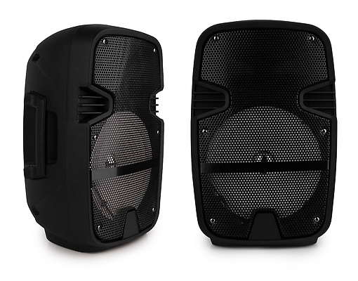 포토 JPG 해외이미지 음악 백그라운드 휴식 새로움 사람없음 스마트폰 컴퓨터 디지털 검은색 듣기 장비 회색 에너지 금지 흰색 춤 기둥 연결 휴대용 무선전화기 라디오 노래방 고립 충전기 해외202310 해외포토 건축 컬러 컨셉 모션 문화예술 전자제품 핸드폰 스마트기기 기계 전화기 오브젝트 충전 파일형식