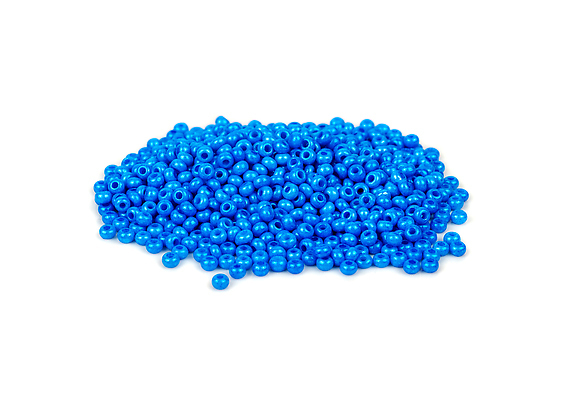 포토 JPG 해외이미지 디자인 여자 컬러 백그라운드 패턴 목걸이 유리 추상 종류 미술 취미 사람없음 장식 초록색 빛 컬러풀 뷰티 유행 쌓기 우주 흰색 도구 반지 뜨개질 실 우아함 은색 상품 크리스탈 보석 공예 수집 구슬 질감 만들기 흙더미 수공예 구슬장식 방법 엘리먼트 핸드메이드 스타일 해외202310 해외포토 컨셉 무늬 장신구 모션 재질 문화예술 사람 흙 광석 파일형식 더미