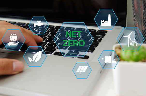 포토 JPG 해외이미지 직업 산업 지구 인터넷 비즈니스 미래 실내 사람 사람없음 가로 단어 노트북 컴퓨터 사무실 환경 힘 재활용 에너지 타이핑 작업 비즈니스맨 그물 오염 보호 계획 하락 에코 생태계 연료 유지 영 바이오 배기가스 생태학 이산화탄소 증명서 탄소 해외202310 해외포토 문자 교육 남자 컨셉 내부 전자제품 숫자 직장인 친환경 파일형식