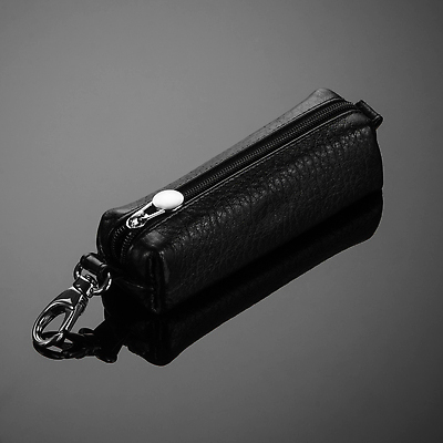 포토 JPG 해외이미지 모델 디자인 옷 여자 백그라운드 비즈니스 사람없음 뷰티 유행 검은색 회색 화려 고급 우아함 가죽 오브젝트 질감 고립 스타일 해외202310 해외포토 컬러 컨셉 사람 파일형식