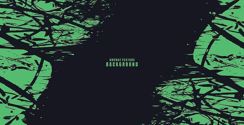 EPS 해외이미지 모양 템플릿 디자인 포스터 컬러 백그라운드 일러스트 벽지 추상 흑백 미술 그래픽 장식 유행 검은색 공백 손상 고통 수확 골동품 덮개 시골 도시 얼룩 거친 인쇄 천 고민 질감 복고 캔버스 페이지 스크래치 판지 그런지 엘리먼트 옛날 스타일 힙스터 벡터 해외202310 해외일러스트 패션 감정 컨셉 무늬 농업 문화예술 촬영기법 뚜껑 직물 파일형식