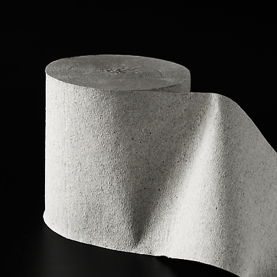 포토 JPG 해외이미지 1 종이 백그라운드 컨셉 장신구 가정 건강 사람없음 쌓기 검은색 목욕 재활용 욕실 흰색 신선 조직 위생 큼 순수 오브젝트 화장실 싱글 질감 심플 롤 부드러움 변기 닦기 질서 시트 청소부 설정 고립 변기통 위생관리 해외202310 해외포토 직업 컬러 모션 관리 청결 예절 감각 크기 친환경 파일형식