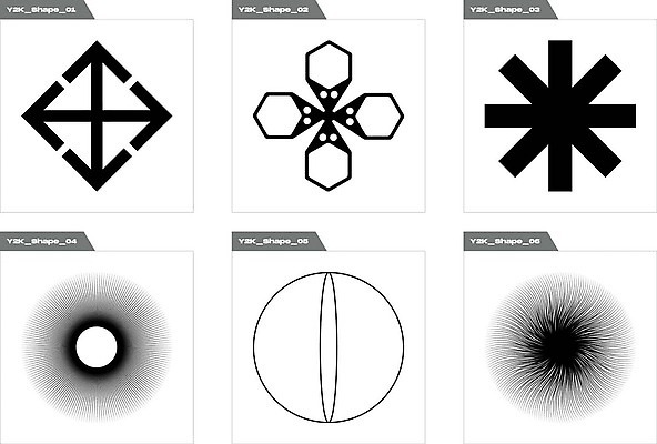 EPS 해외이미지 모양 디자인 배너 포스터 지구 선 백그라운드 패턴 일러스트 추상 미래 프레임 미술 그래픽 장식 빛 세트 세계 지구본 디지털 수확 덮개 분노 달 원형 심볼 그림 질감 복고 원자 기하학 엘리먼트 벡터 해외202310 해외일러스트 자연요소 도형 감정 컨셉 무늬 농업 문화예술 뚜껑 파일형식
