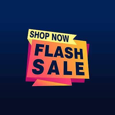 EPS 해외이미지 템플릿 디자인 배너 계절 포스터 백그라운드 컨셉 스티커 일러스트 비즈니스 텍스트 추상 휴가 그래픽 빨간색 컬러풀 꼬리표 라벨 세일 상점 웹 거래 흰색 뜨거움 시장 구매 큼 가격 심볼 사인 쿠폰 주말 기하학 소매 승진 마케팅 엘리먼트 재고정리 특별함 스타일 벡터 제의 해외202310 해외일러스트 컬러 무늬 인터넷 프레임 쇼핑 크기 파일형식