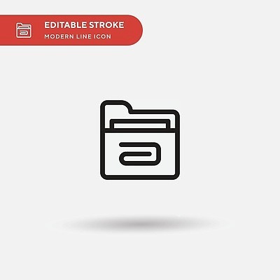 EPS 해외이미지 모양 템플릿 직업 디자인 종이 백그라운드 컨셉 일러스트 비즈니스 추상 그래픽 컴퓨터 세트 픽토그램 사무실 검은색 자료 웹 공백 정보 흰색 오픈 조직 플랫 심볼 오브젝트 사인 검색 준비 문서 파일 폴더 페이지 수납 바인더 고립 보관소 얇은 엘리먼트 인터페이스 벡터 포트폴리오 비어있는 해외202310 해외일러스트 컬러 무늬 인터넷 전자제품 사무용품 저장 파일형식