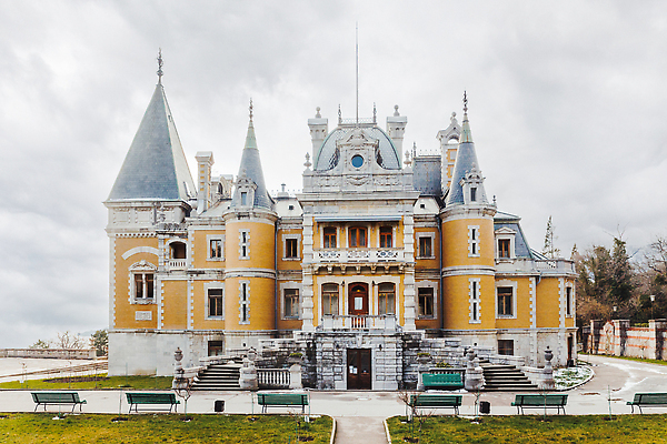 포토 JPG 해외이미지 공원 여행 겨울 건축양식 자연 풍경 사람없음 야외 건물 궁전 수확 빌라 맨션 복고 조경 랜드마크 해외202310 해외포토 건축물 계절 공공시설 건축 고건축 농업 주택 생태계 파일형식