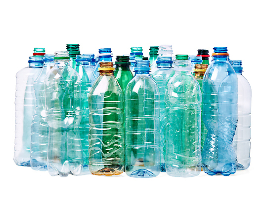 포토 JPG 해외이미지 산업 음료 백그라운드 자연 사람없음 초록색 물 파란색 반려동물 글로벌 환경 재활용 흰색 신선 투명 액체 환경오염 오염 보호 쓰레기 폐기물 상품 일회용 컨테이너 플라스틱 버리기 오브젝트 상쾌 에코 생태계 낭비 고립 생태학 소다 중고 비어있는 해외202310 해외포토 자연요소 동물 교육 감정 컬러 컨셉 모션 재질 친환경 파일형식