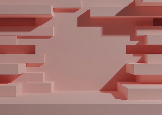 포토 JPG 해외이미지 직업 잡화 컬러 백그라운드 오렌지 벽지 벽돌 주택 실내 사람없음 가로 빛 컬러풀 유행 3D 판매 공백 전시 장비 덮개 그룹 센터 고급 구매 상품 큐브 상업 심플 전자 기하학 그런지 정문 카피스페이스 미니멀 해외202310 해외포토 컨셉 무늬 과일 내부 건물 쇼핑 문 뚜껑 디지털합성 파일형식