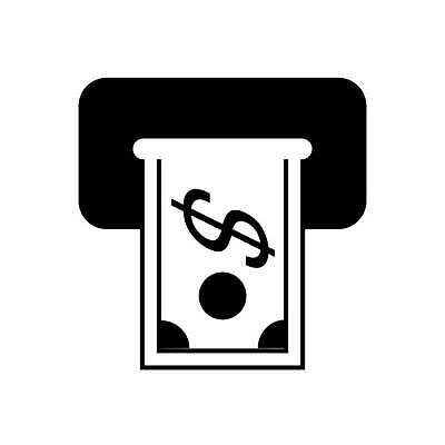 EPS 해외이미지 이동 컨셉 돈 일러스트 비즈니스 금융 픽토그램 달러 웹 기계 신용카드 플랫 구매 심볼 서비스 사인 상업 전자 윤곽 배지 전자상거래 ATM 계좌 삽입 인출 자동 체크아웃 벡터 해외202310 해외일러스트 인터넷 경제 쇼핑 재산 파일형식