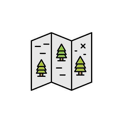 EPS 해외이미지 나무 식물 디자인 유럽 아시아 지구 선 여행 컨셉 잎 지도 꽃무늬 패턴 일러스트 자연 벽지 추상 손바닥 풍경 그래픽 장식 여름 세계 글로벌 뷰티 지구본 환경 행성 플랫 숲 땅 심볼 대륙 싱글 북쪽 네비게이션 내추럴 이국적 지도책 지리 벡터 해외202310 해외일러스트 손 계절 꽃 나라 무늬 책 우주 방향 생태계 파일형식