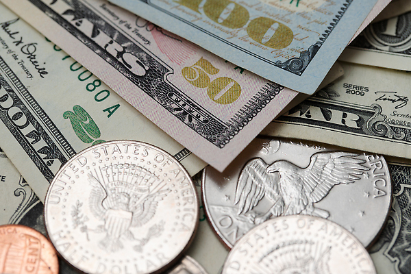 포토 JPG 해외이미지 백그라운드 컨셉 돈 비즈니스 성공 사람없음 금융 경제 빛 쌓기 달러 금속 동전 저축 유로 시장 재산 황금 플랫 끝 물개 수집 심볼 사인 투자 독수리 이익 보물 월급 구역 복권 세금 센트 수입 잭팟 페니 니켈 해외202310 해외포토 포유류 모션 재질 조류 바다동물 원소 파일형식