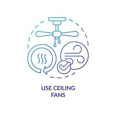 EPS 해외이미지 선 컬러 컨셉 일러스트 추상 아파트 주택 미술 그래픽 픽토그램 웹 인포그래픽 에너지 뜨거움 원형 플랫 심볼 그림 윤곽 이익 규정 복잡 분실 얇은 줄이기 벡터 비용 해외202310 해외일러스트 도형 무늬 인터넷 모션 문화예술 건물 경제 파일형식 건축물 건축