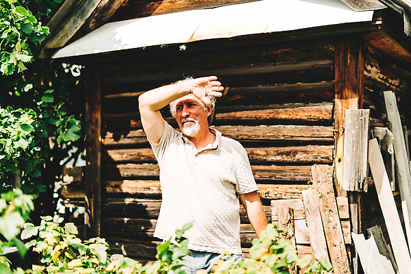 포토 JPG 해외이미지 식물 백인 라이프스타일 열매 노년 남자 행복 음식 중년 잎 밭 농업 채소 비즈니스 건강 씨앗 한명 미소 사람 성인 야외 농작물 농경지 바구니 마을 수확 성장 시골 잡기 작업 농부 과수원 수집 유기농 내추럴 원예사 세련 해외202310 해외포토 서양인 직업 1 웰빙 감정 산업 모션 표정 생활 농장 파일형식