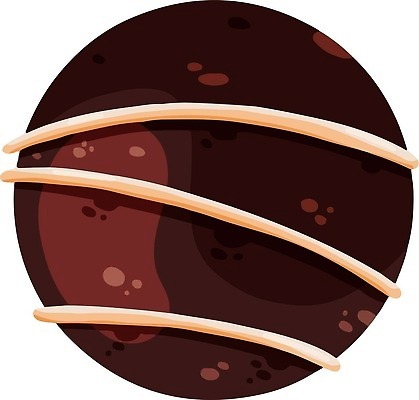 EPS 해외이미지 종이 음료 음식 백그라운드 일러스트 재료 공 문구용품 디저트 사탕 장식 갈색 우유 흰색 대접 신선 뜨거움 원형 달콤 맛 아침식사 인쇄 폭탄 설탕 솜털 코코아 마시멜로우 접착제 핸드메이드 맛있는 안락 해외202310 해외일러스트 도형 컬러 컨셉 유제품 식사 풀_접착제 폭발물 오브젝트 파일형식 벡터