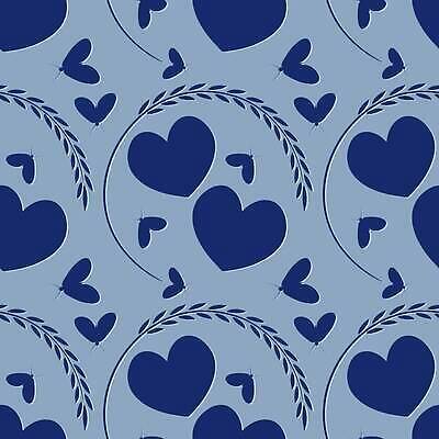 EPS 해외이미지 식물 디자인 백그라운드 2 패턴 일러스트 포장 모바일 발렌타인데이 사랑 내부 그래픽 책 공책 마음 직물 최고 행운 우아함 어플리케이션 정사각형 스타일링 엘리먼트 편자 항목 해외202310 해외일러스트 도형 감정 컨셉 무늬 데이이벤트 문구용품 말발굽 파일형식 벡터