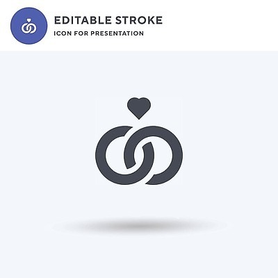 EPS 해외이미지 모양 전통 디자인 커플 실루엣 신랑 결혼 백그라운드 2 일러스트 결혼식 남편 발렌타인데이 선물 사랑 미술 빛 세트 검은색 흰색 축하 반지 아내 쌍 원형 황금 플랫 고급 은색 크리스탈 보석 심볼 사인 다이아몬드 약혼 고립 엘리먼트 벡터 해외202310 해외일러스트 도형 감정 컬러 컨셉 장신구 관계 데이이벤트 문화예술 촬영기법 이벤트 광석 약속 파일형식 기념일