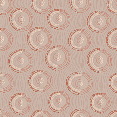 포토 JPG 해외이미지 손 디자인 아시아 종이 컬러 백그라운드 패턴 일러스트 부분 벽지 추상 주택 미술 사람없음 장식 파란색 컬러풀 유행 수확 직물 원형 화려 낙서 인쇄 인도인 천 그림 질감 땀 자수 기하학 부족 그런지 아즈텍 핸드메이드 스타일 해외202310 해외일러스트 도형 외국인 나라 컨셉 무늬 농업 문화예술 동양인 건물 신체부위 파일형식