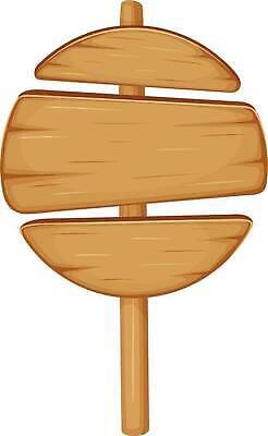 EPS 해외이미지 나무 배너 포스터 도로 백그라운드 일러스트 간판 프레임 광고판 경고 목재 갈색 우주 자료 공백 방 사막 정보 수확 골동품 못 표지판 판넬 원형 널 심볼 사인 질감 공지사항 발견 고립 서쪽 옛날 조언 충고 합판 벡터 국경 비어있는 해외202310 해외일러스트 도형 식물 길 컬러 농업 재료 교통시설 알림판 공구 방향 판 파일형식