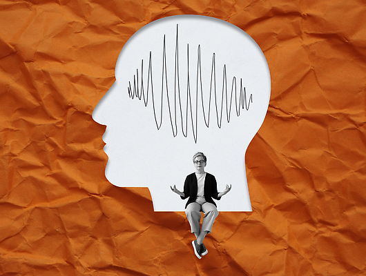 포토 JPG 해외이미지 라이프스타일 웰빙 행복 감정 컨셉 추상 휴식 직장 건강 미술 한명 머리 고요 마음 뇌 긍정 모음 돌봄 제어 미니멀 정신건강 해외202310 해외포토 1 무늬 회사 모션 문화예술 사람 생활 신체부위 파일형식