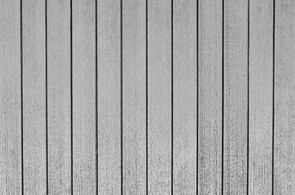 포토 JPG 해외이미지 디자인 배너 선 벽 조각 가구 백그라운드 패턴 건축양식 자연 벽지 표면 추상 바닥 주택 프레임 파노라마 사람없음 내부 목재 장식 가로 갈색 웹 공백 회색 수확 흰색 판넬 거친 널 낟알 천 질감 수목 엘리먼트 줄서기 합판 해외202310 해외포토 나무 건축 컬러 생활용품 무늬 농업 인터넷 재료 모션 촬영기법 건물 직물 생태계 파일형식