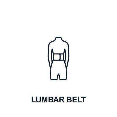 EPS 해외이미지 손 스포츠 포즈 신체 의자 일러스트 뼈 건강 사람 픽토그램 숫자 고통 의사 벨트 침대 막대기 상처 손목 허리 척추 윤곽 붕대 무릎 팩 목 외과 정형외과 지원 코르셋 팔꿈치 복부 벡터 유일 해외202310 해외일러스트 문자 잡화 감정 가구 의학 병원 신체부위 화장품 의료진 팔 파일형식