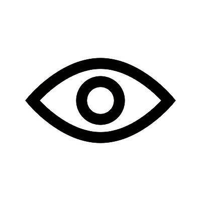 EPS 해외이미지 모양 동물 디자인 응시 감정 실루엣 얼굴 컨셉 일러스트 비즈니스 건강 사람 그래픽 픽토그램 뷰티 머리 유행 모니터 검은색 웹 표현 원형 눈동자 만화 심볼 손목시계 사인 보안 심플 코믹 비전 감시 고립 골 엘리먼트 웹디자인 광학 스타일 벡터 해외202310 해외일러스트 도형 시선 시계 컬러 인터넷 장신구 촬영기법 안전 신체부위 컴퓨터 눈_신체부위 파일형식