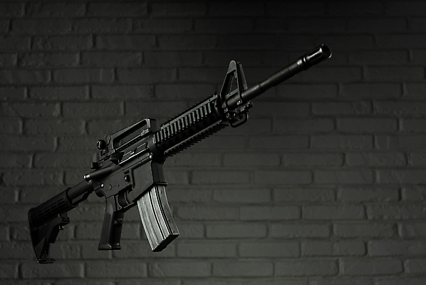 포토 JPG 해외이미지 실루엣 무기 바다 불 사람없음 세트 알약 미국 힘 권총 목표 군용 전쟁 슛 육군 전사 총알 망아지 엽총 자동 저격수 특별함 폭행 해외202310 해외포토 자연요소 새끼 컨셉 북아메리카 군대 촬영기법 약 총 말_동물 폭력 범죄 파일형식