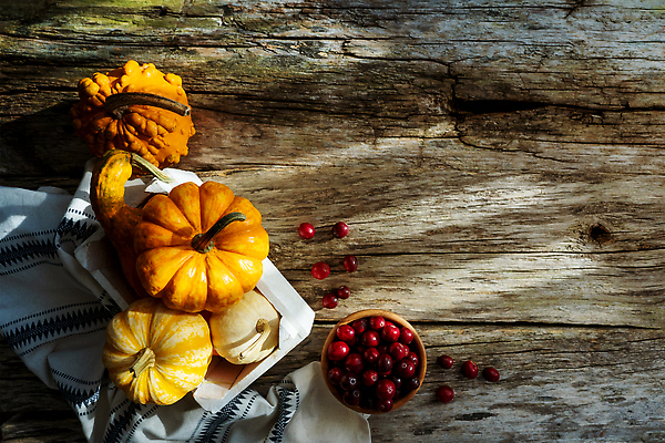 포토 JPG 해외이미지 디자인 계절 음식 백그라운드 컨셉 다이어트 채소 오렌지 재료 자연 탁자 호박 디저트 건강 사람없음 목재 저녁식사 수확 흰색 시골 신선 혼합 자르기 수집 유기농 날것 심플 추수감사절 스쿼시 내추럴 점심식사 고립 숙성 옛날 채식주의자 비건 맛있는 해외202310 해외포토 나무 웰빙 기독교 스포츠 컬러 가구 농업 과일 모션 구기 식사 생태계 채식 파일형식